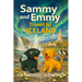 Sammy and Emmy: Travel to Iceland