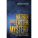 Nathan Solves the Easter Mystery: Science and Technology Unlock Clues Hidden in the Bible