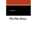 The Pale Horse