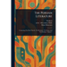 The Persian Literature