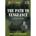 The Path to Vengeance
