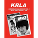 KRLA Chronological Archives Vol 5: May 28, 1966 to November 5, 1966