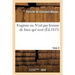 Eugénie Ou n'Est Pas Femme de Bien Qui Veut. Tome 4
