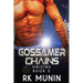 Gossamer Chains