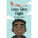 Lenox Takes Flight