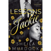 Lessons: Jackie