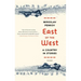 East of the West: A Country in Stories