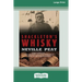 Shackleton's Whisky (16pt Large Print Edition)