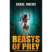 Beasts of Prey