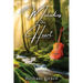 Melodies of the Heart