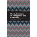 The Adventures of Theagenes and Chariclea