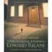 The Miraculous Journey of Edward Tulane: (A Heartwarming Tale of a China Rabbit's Quest for Love & Belonging - A Middle-Grade Chapter Book for Kids Ag