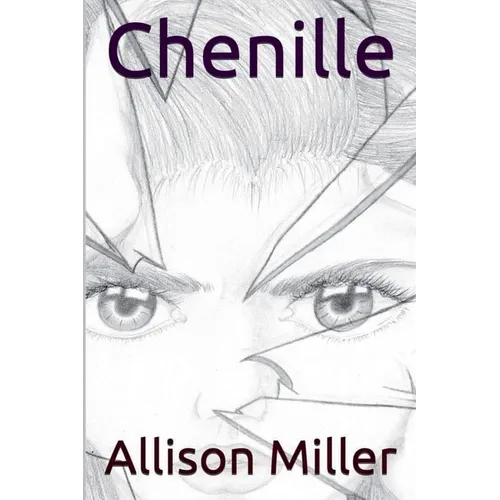 Chenille