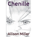 Chenille