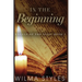 In the Beginning