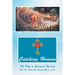 Catching Heaven: The Keys to Spiritual Funding