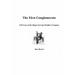 The First Conglomerate 145 Years of the Singer Sewing Machine Company