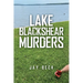 Lake Blackshear Murders
