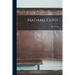 Madame Curie