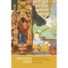 Conspicuous Bodies: Provincial Belief and the Making of Joyce and Rushdie