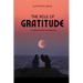 The Role of Gratitude in Relationship Satisfaction