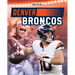 Denver Broncos