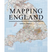 Mapping England
