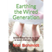 Earthing the Wired Generation: Stress Relief for Busy Kids -A Touch Therapy Toolkit