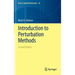Introduction to Perturbation Methods