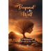 Beyond The Well: The Story of the Samaritan Woman Before and After the Well