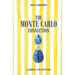 The Monte Carlo Connection