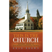This Is The Church...: The First "Season" of Our Father's Evangelical Church