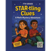 STAR-tling Clues: A 7th Grade Math Mystery