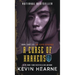 A Curse of Krakens