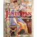 Justinian - New Constitutions - Vol. 1: (Novellae Constitutiones)