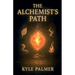 The Alchemists Path
