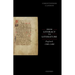 From Literacy to Literature: England, 1300-1400