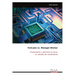 Fork-Join vs. Manager-Worker: Frameworks y patrones en Java: un estudio de rendimiento