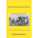 Slave Narratives: A Folk History of Slavery in the United States, From Interviews with Former Slaves: Virginia Interviews