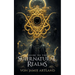 Guide to the Supernatural Realms