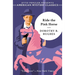 Ride the Pink Horse