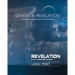 Genesis to Revelation: Revelation Participant Book: A Comprehensive Verse-By-Verse Exploration of the Bible
