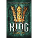 King