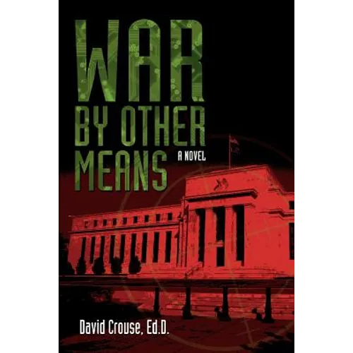 War by Other Means