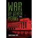 War by Other Means