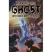 Ghost: #4