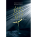 And Then Came Life: True Life Story About God's Redeeming Power