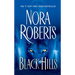 Black Hills