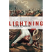 Lightning