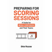 Preparing for Scoring Sessions